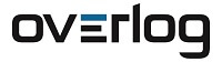 Logo Overlog – SLIM2k