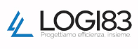 Logo Logi83 – Logiplan