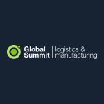 Logo Global Summit Logistics & Manufacturing
