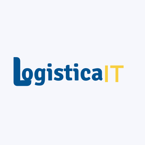 LogisticaIT.com