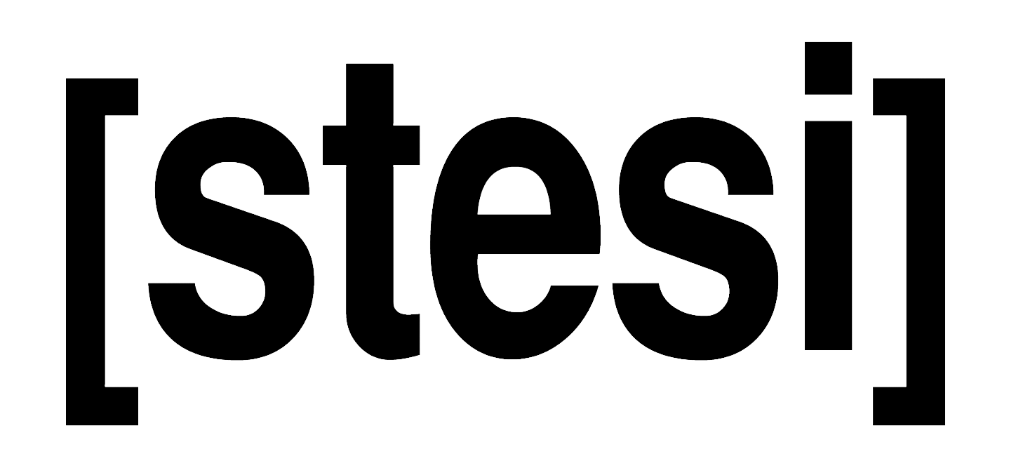 Logo STESI